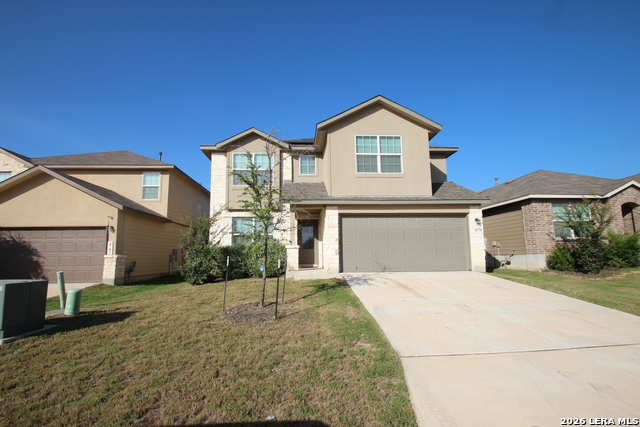 4778 Chalk Flats Property Photo 2