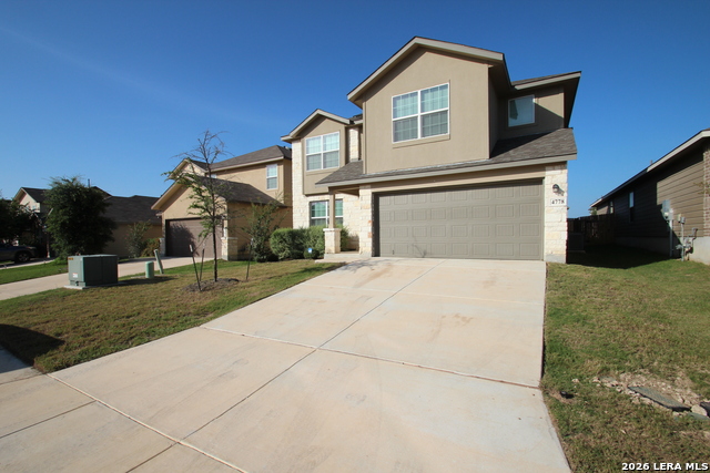 4778 Chalk Flats Property Photo 3