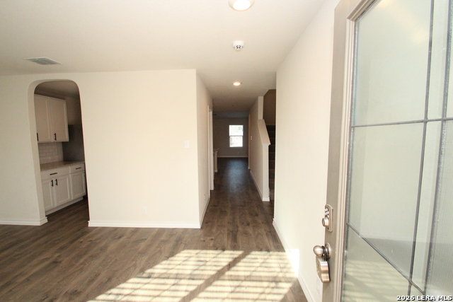 4778 Chalk Flats Property Photo 4