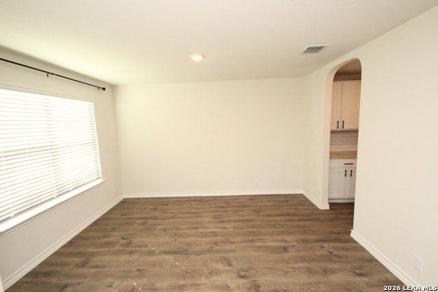 4778 Chalk Flats Property Photo 5