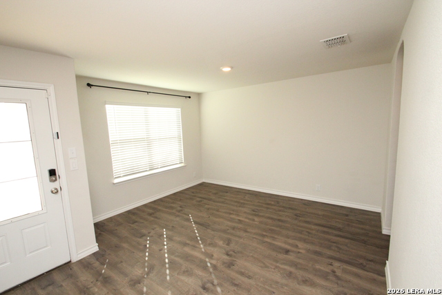 4778 Chalk Flats Property Photo 6