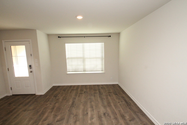 4778 Chalk Flats Property Photo 7