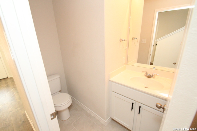 4778 Chalk Flats Property Photo 8