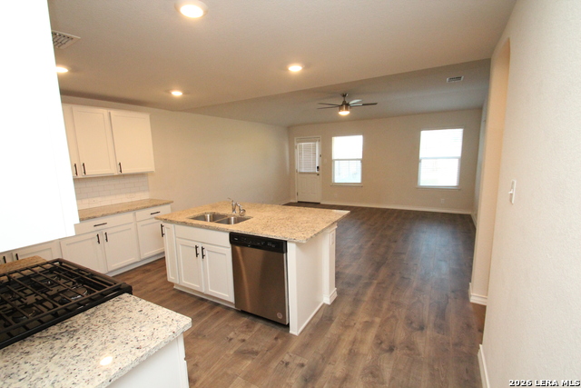 4778 Chalk Flats Property Photo 9