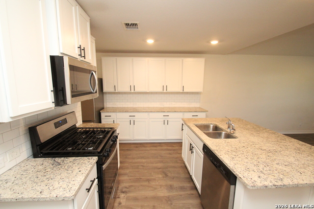 4778 Chalk Flats Property Photo 10