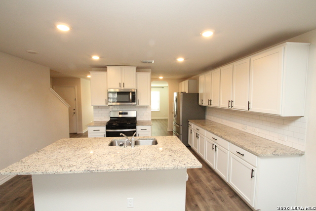 4778 Chalk Flats Property Photo 11