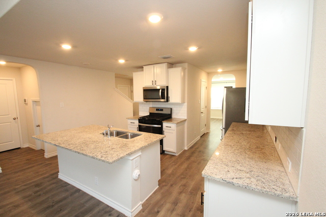 4778 Chalk Flats Property Photo 12