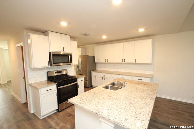 4778 Chalk Flats Property Photo 13
