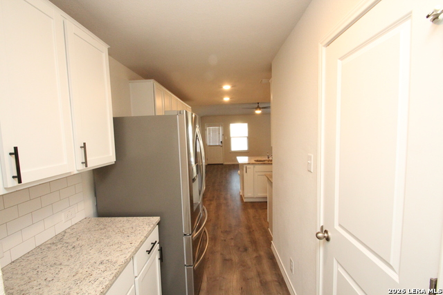 4778 Chalk Flats Property Photo 14
