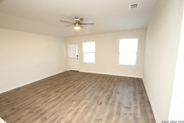 4778 Chalk Flats Property Photo 15