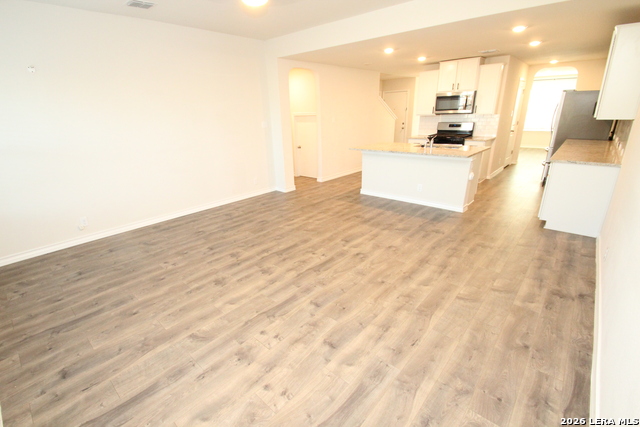 4778 Chalk Flats Property Photo 16