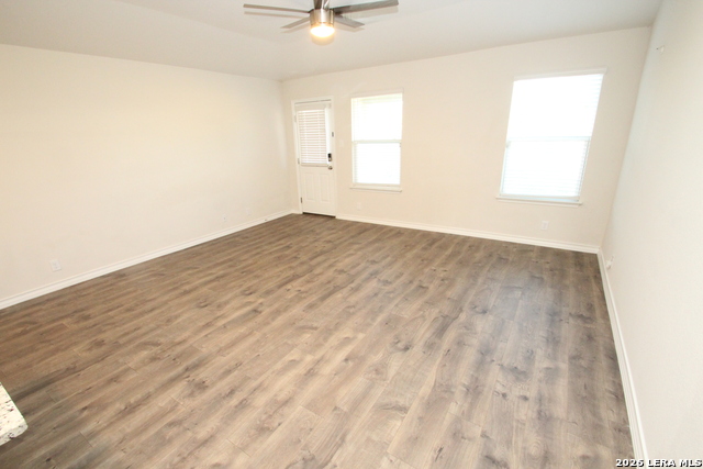 4778 Chalk Flats Property Photo 17
