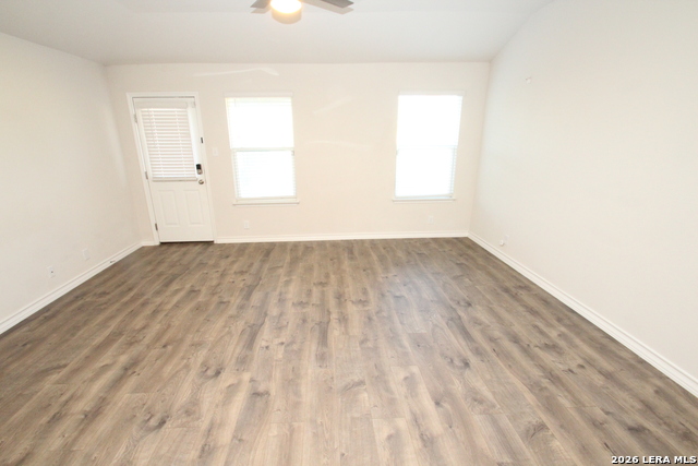 4778 Chalk Flats Property Photo 18