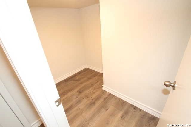4778 Chalk Flats Property Photo 19