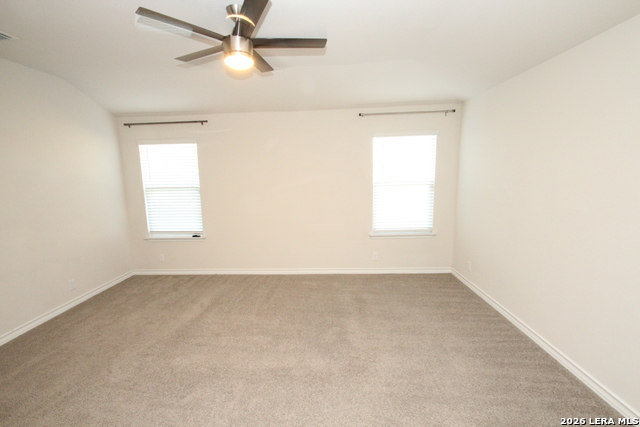 4778 Chalk Flats Property Photo 20