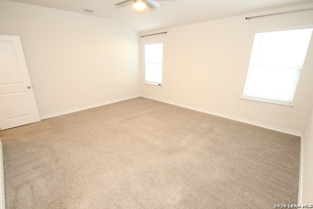 4778 Chalk Flats Property Photo 21