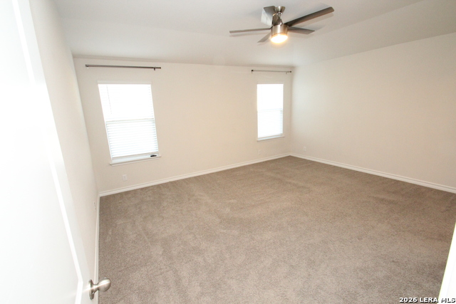 4778 Chalk Flats Property Photo 22