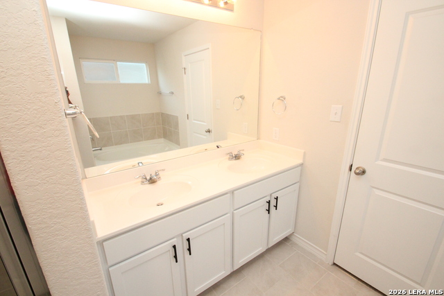 4778 Chalk Flats Property Photo 23