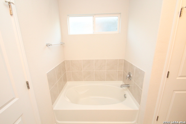 4778 Chalk Flats Property Photo 24