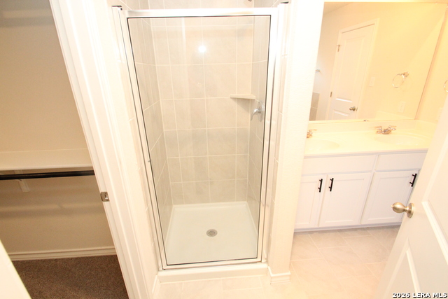 4778 Chalk Flats Property Photo 25