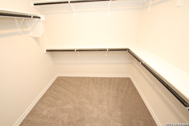 4778 Chalk Flats Property Photo 26