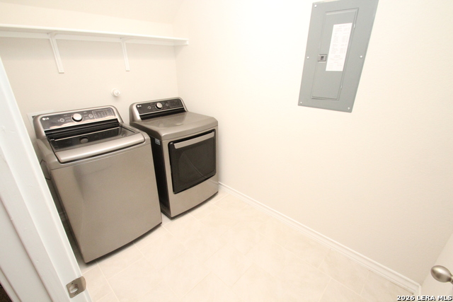 4778 Chalk Flats Property Photo 27