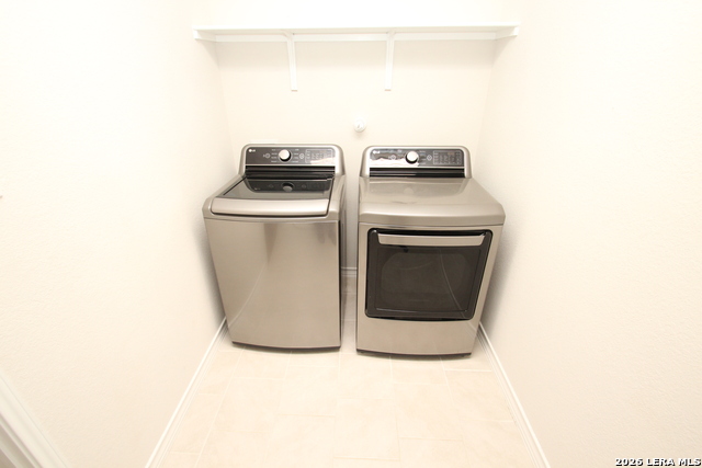 4778 Chalk Flats Property Photo 28