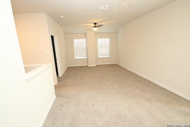 4778 Chalk Flats Property Photo 29