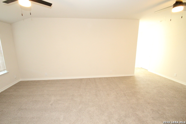 4778 Chalk Flats Property Photo 30