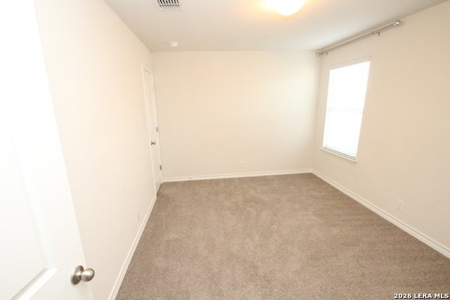 4778 Chalk Flats Property Photo 31