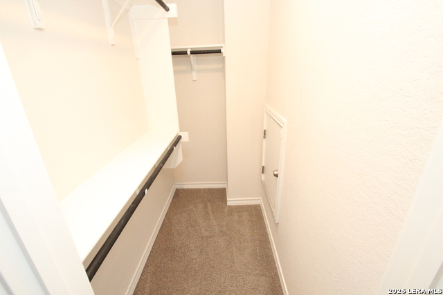 4778 Chalk Flats Property Photo 32