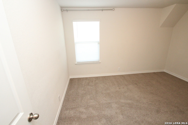 4778 Chalk Flats Property Photo 33