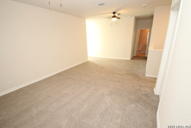 4778 Chalk Flats Property Photo 34