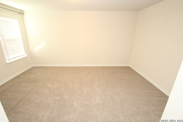4778 Chalk Flats Property Photo 35