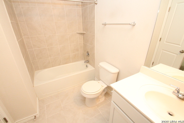 4778 Chalk Flats Property Photo 36