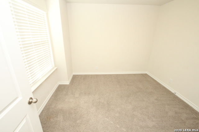 4778 Chalk Flats Property Photo 37