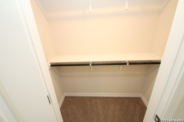 4778 Chalk Flats Property Photo 38