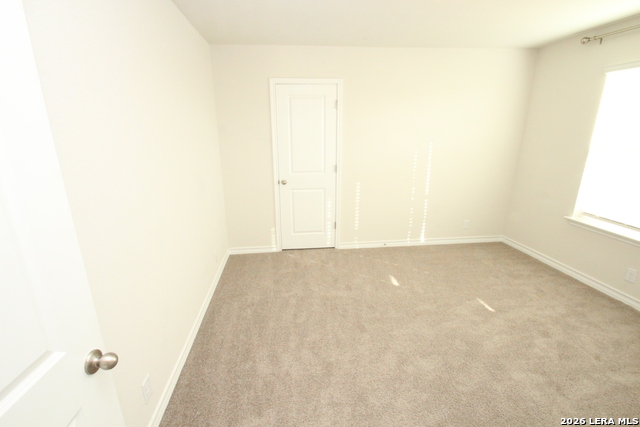 4778 Chalk Flats Property Photo 39