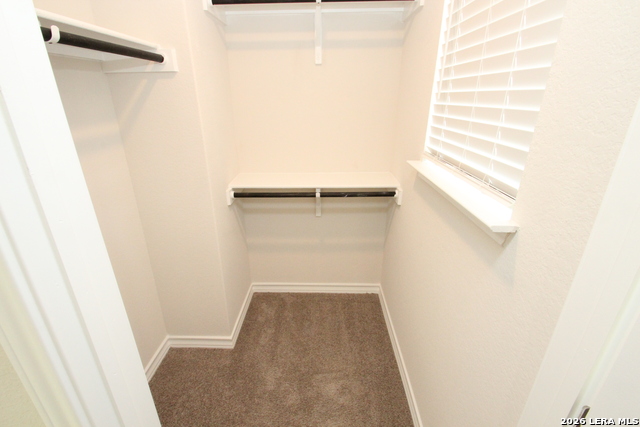 4778 Chalk Flats Property Photo 40