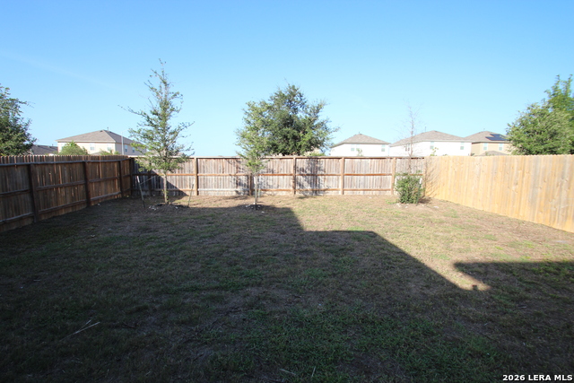 4778 Chalk Flats Property Photo 41
