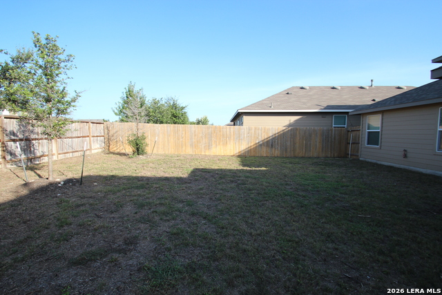 4778 Chalk Flats Property Photo 42