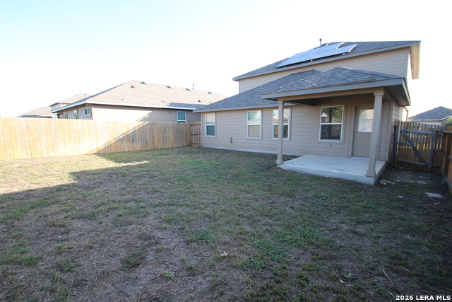 4778 Chalk Flats Property Photo 43