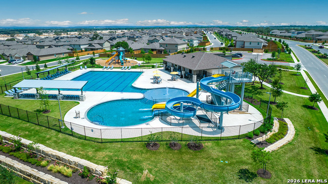 4778 Chalk Flats Property Photo 48