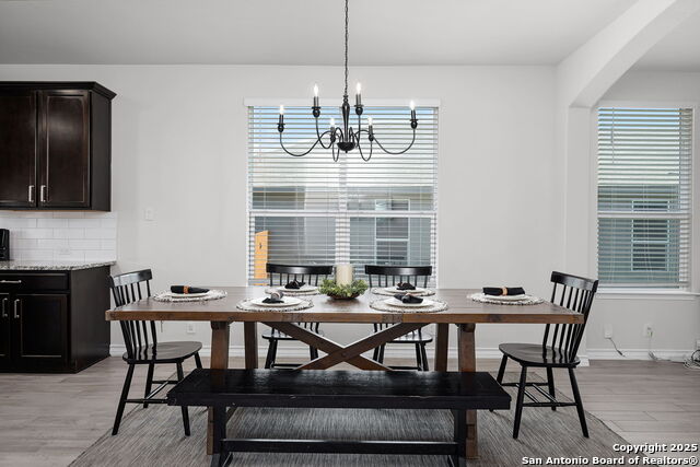 544 Lilac Shls Property Photo 10