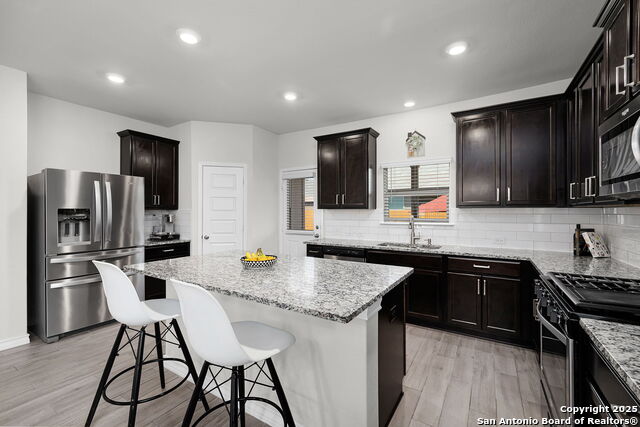 544 Lilac Shls Property Photo 15