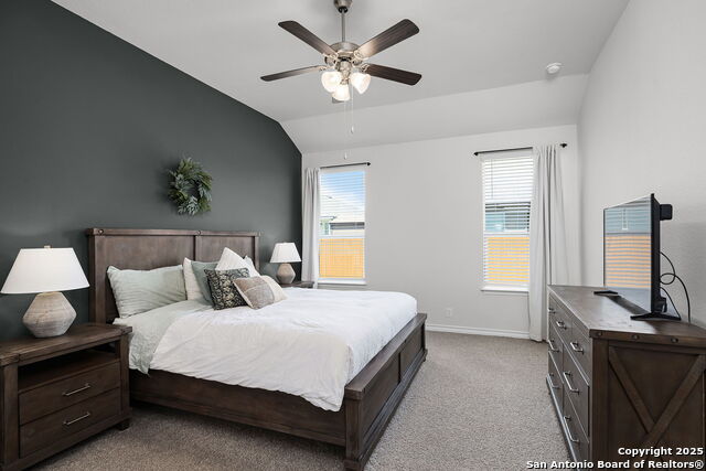 544 Lilac Shls Property Photo 17