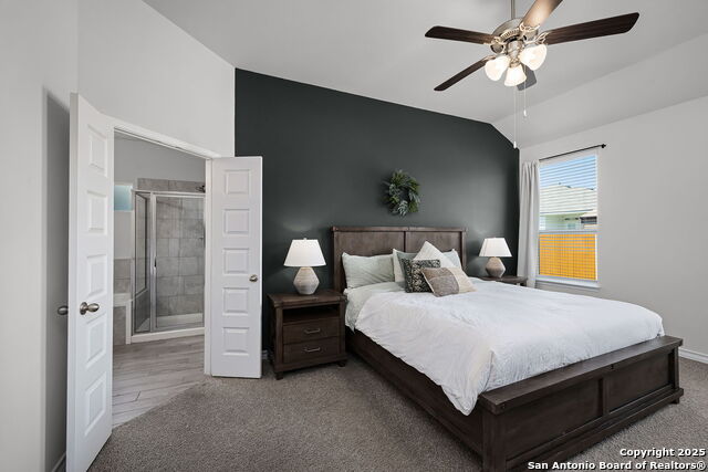 544 Lilac Shls Property Photo 18