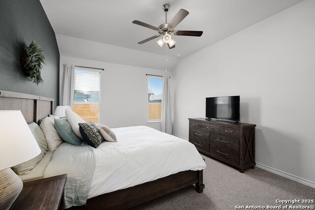 544 Lilac Shls Property Photo 19