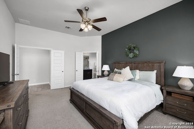 544 Lilac Shls Property Photo 20