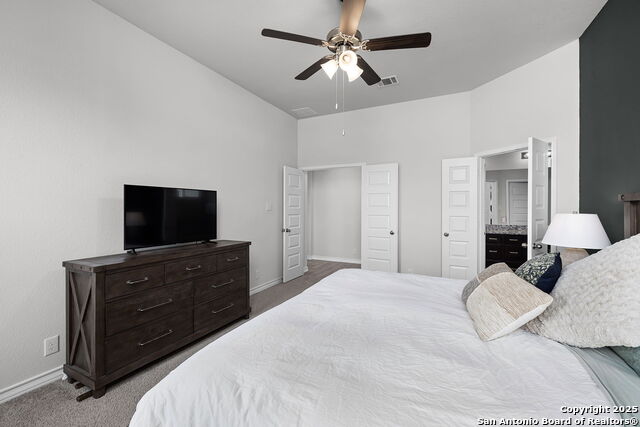 544 Lilac Shls Property Photo 21
